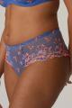 PrimaDonna Lingerie - Lenca Luxury thong