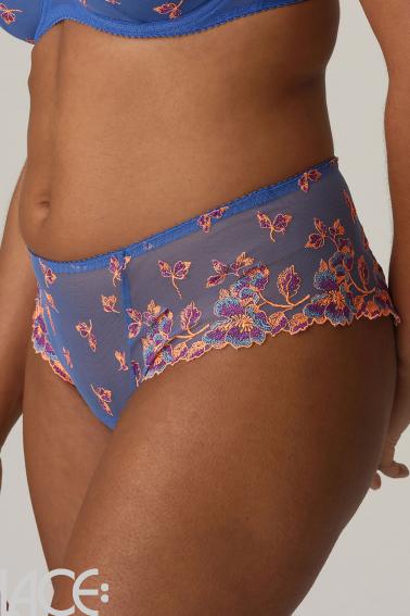 PrimaDonna Lingerie - Lenca Luxury thong