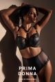 PrimaDonna Lingerie - Vallarta Bra D-G cup