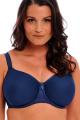 Fantasie Lingerie - Rebecca Essentials T-shirt Spacer bra F-K cup