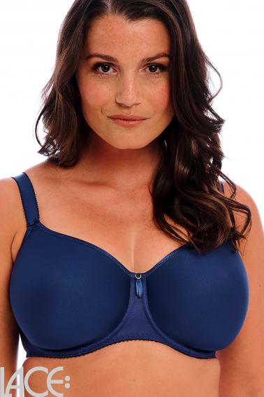 Fantasie Lingerie - Rebecca Essentials T-shirt Spacer bra F-K cup