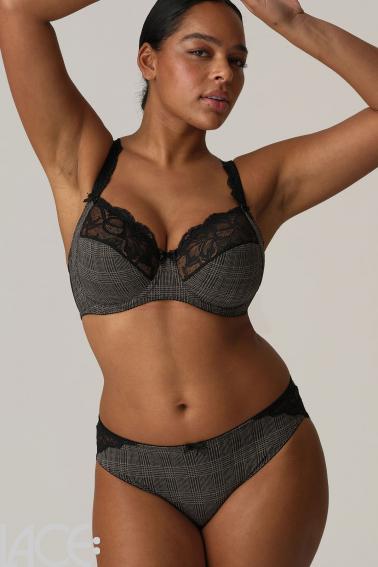 PrimaDonna Lingerie - Madison Bra D-I cup