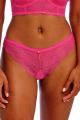 Freya Lingerie - Fancies Brazilian thong