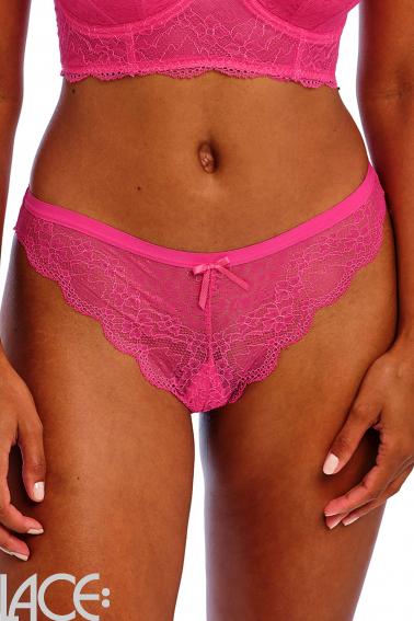 Freya Lingerie - Fancies Brazilian thong