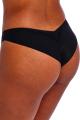 Freya Lingerie - Loveland Brazilian thong