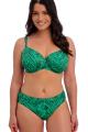 Fantasie Swim - Punta Mita Bikini Top G-K cup