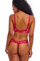 Freya Lingerie - Rose Blossom Thong