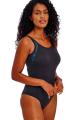 Freya Swim - Freestyle Swimsuit Sport F-K cup