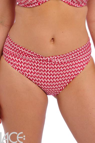 Fantasie Swim - Koh Lipe Bikini Classic brief