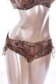 LACE Design - Bikini Full brief (adjustable leg) - LACE Swim #16