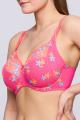 PrimaDonna Lingerie - Cala Luna Bra D-I cup