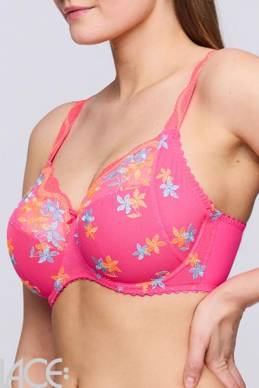 PrimaDonna Lingerie - Cala Luna Bra D-I cup