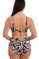 Fantasie Swim - Aruba Nights Bikini Top G-K cup