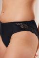 Triumph - Amourette Brief