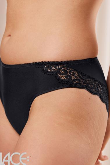 Triumph - Amourette Brief