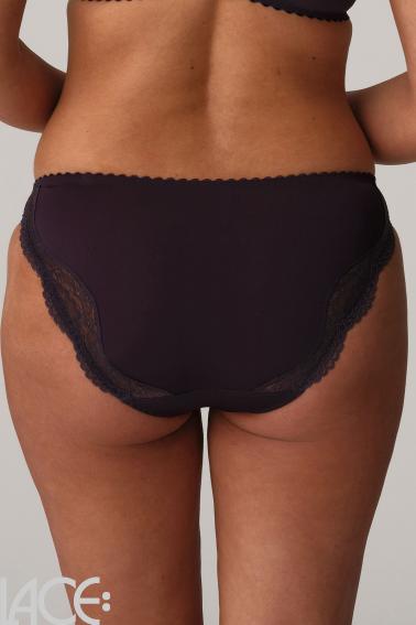 PrimaDonna Lingerie - Malba Brief