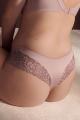 PrimaDonna Lingerie - Monterrey Luxury thong