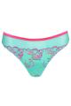 PrimaDonna Lingerie - Devdaha Thong