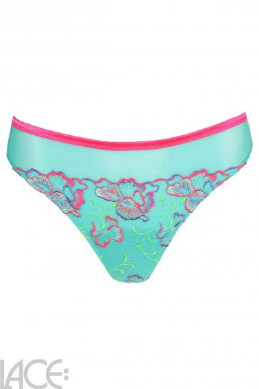 PrimaDonna Lingerie - Devdaha Thong