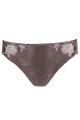 PrimaDonna Lingerie - Mohala Brief