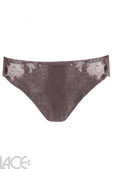 PrimaDonna Lingerie - Mohala Brief