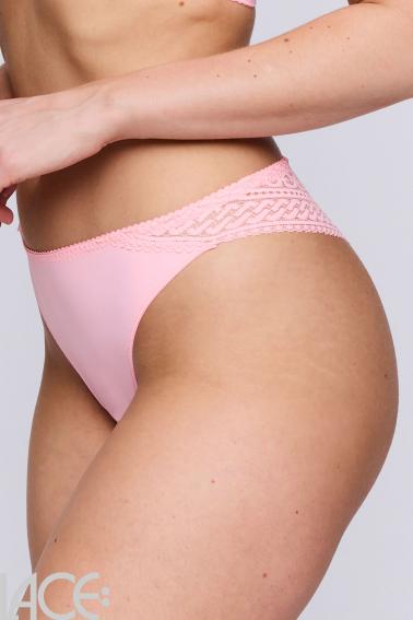 PrimaDonna Lingerie - Montara Thong