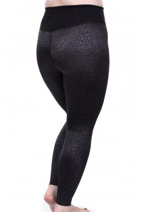 Anita - Air Control Sport Tights Massaging