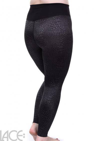 Anita - Air Control Sport Tights Massaging