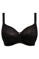 Fantasie Lingerie - Demure Moulded Bra G-K cup