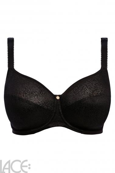 Fantasie Lingerie - Demure Moulded Bra G-K cup