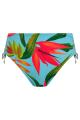 Fantasie Swim - Pichola Bikini Full brief (adjustable leg)