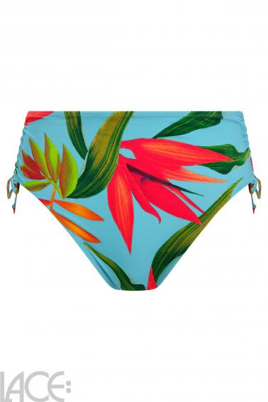 Fantasie Swim - Pichola Bikini Full brief (adjustable leg)