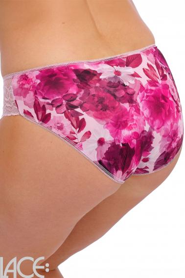 Fantasie Lingerie - Pippa Brief