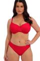 Fantasie Swim - Ottawa Bikini Top H-K cup