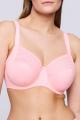 PrimaDonna Lingerie - Montara Bra D-H cup