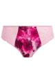 Fantasie Lingerie - Pippa Brief