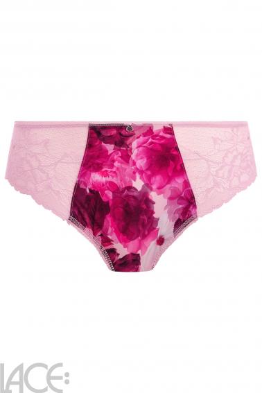 Fantasie Lingerie - Pippa Brief