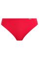 Fantasie Swim - Ottawa Bikini Classic brief