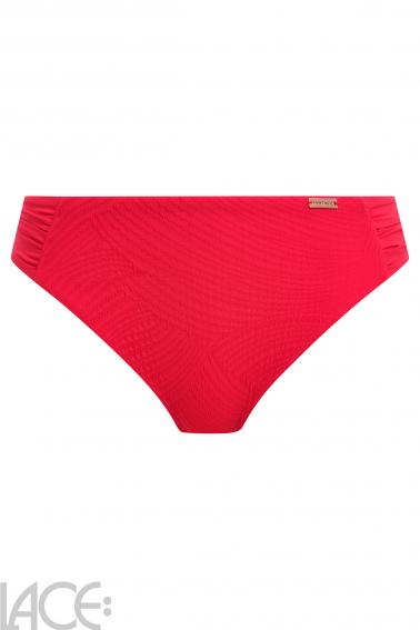 Fantasie Swim - Ottawa Bikini Classic brief