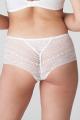 PrimaDonna Twist - Epirus Hot pants