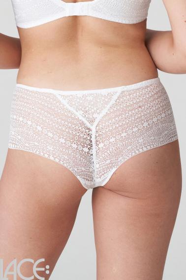 PrimaDonna Twist - Epirus Hot pants