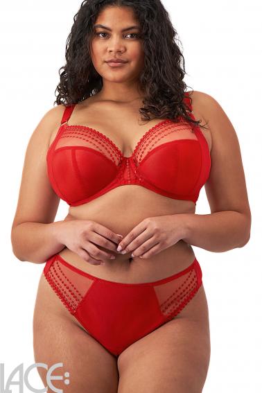 Elomi - Matilda Plunge bra G-M cup