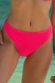 LACE Design - Bikini Classic brief - High Leg - LACE Swim #9