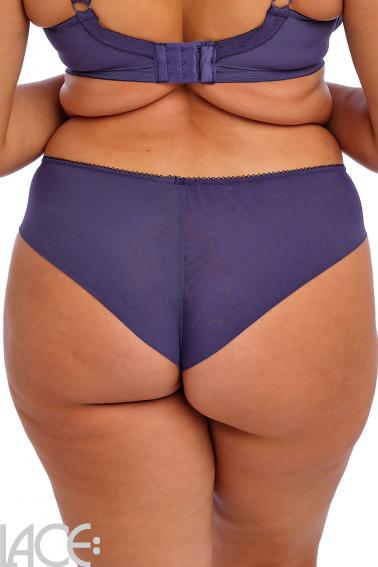 Elomi - Himari Brazilian brief