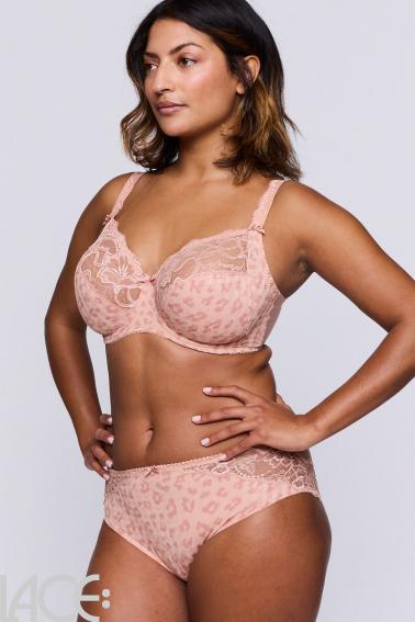 PrimaDonna Lingerie - Madison Full brief