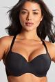 Panache Lingerie - 365 T-shirt bra F-K cup