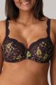 PrimaDonna Lingerie - Malba Balcony bra E-G cup