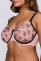 PrimaDonna Lingerie - Eraclea Bra D-H cup