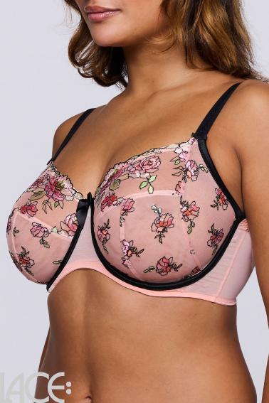 PrimaDonna Lingerie - Eraclea Bra D-H cup