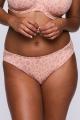 PrimaDonna Lingerie - Madison Brief